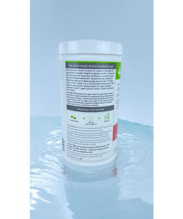 Herbalife Monthly Starter Kit 99 - Buy Online on GoSupps.com