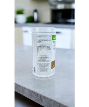 Herbalife Starter Kit - Buy Online on GoSupps.com