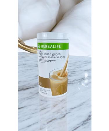 Herbalife Starter Kit - Buy Online on GoSupps.com