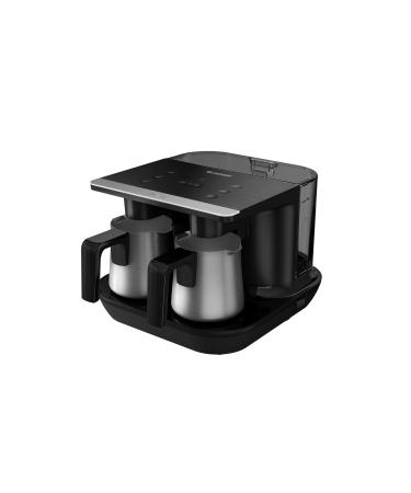 Arcelik ground Turkish coffee