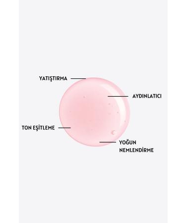 Esily Esilys PureGlow Hydrating Tonic Moisturizing Brightening and Revitalizing Purifying Tonic - Buy Online on GoSupps.com