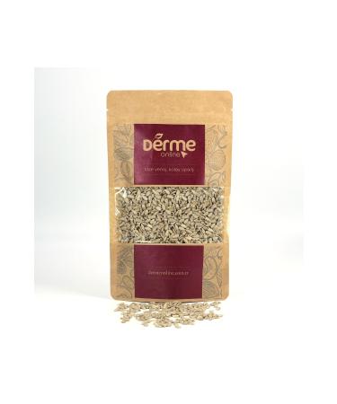 Sunflower Seeds Filling 200 Grams