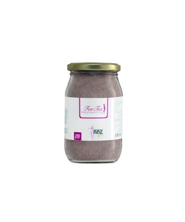FORTEA HERBAL TEA - Buy Online on GoSupps.com