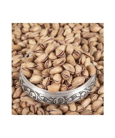 Nuts Pistachio 1 kg