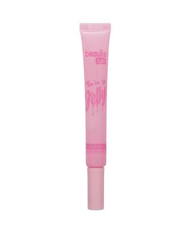 beaulis Fun You're So Jelly Makeup Base 620 Pinkish Sheer Fun