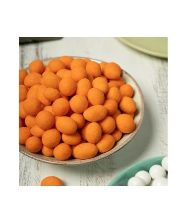 NUTS SAUCE PISTACHIO 1 KG