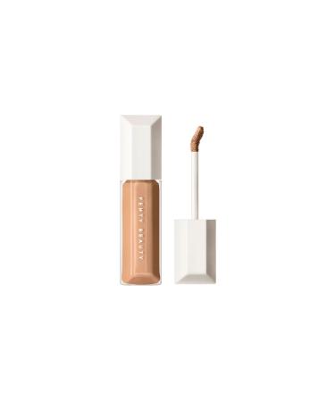 FENTY BEAUTY We're Even - Long-Lasting Moisturizing Concealer