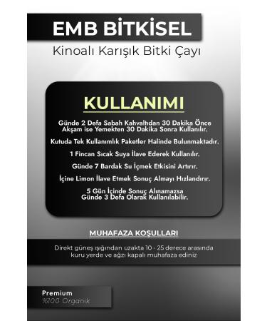 emb Weight Loss Slimming1 Helper Diet Form Tea & Appetite Suppressant Special Blend Herbal Tea - Buy Online on GoSupps.com