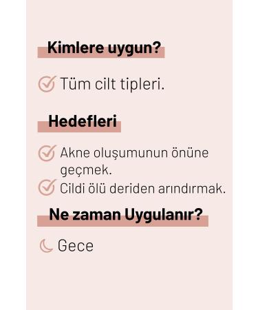 WIWIFY Pore Tightening Anti-Acne Regenerating Botanical Collagen Peeling Serum (aha10% + Bha2%) 30 Ml - Buy Online on GoSupps.com