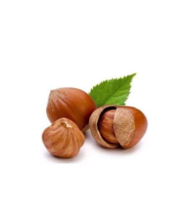 Fiskobirlik Hazelnut Paste 300 gr 6 Pieces - Buy Online on GoSupps.com