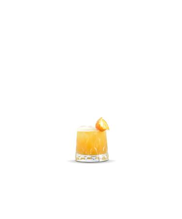 FO Sugar-Free Caramel Flavored Fruit Syrup 700 Ml. - Buy Online on GoSupps.com