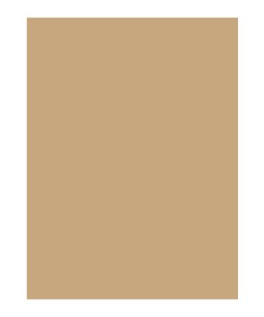 lykd Glow Filter Radiant Tint Foundation Bright Tinted Moisturizer - Buy Online on GoSupps.com