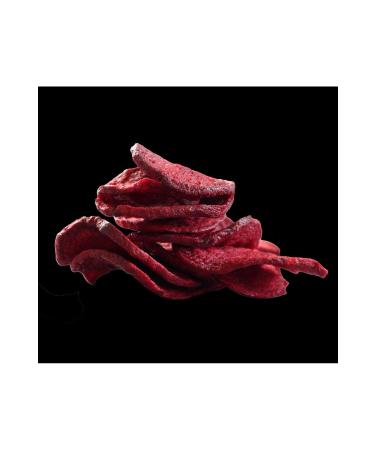 SansaDry Dried Beetroot (without added sugar)-1000gr