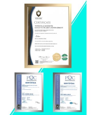 Nondo Citicoline 30 Tablets (Citicolin Congizin Foshotidicolin) - Buy Online on GoSupps.com