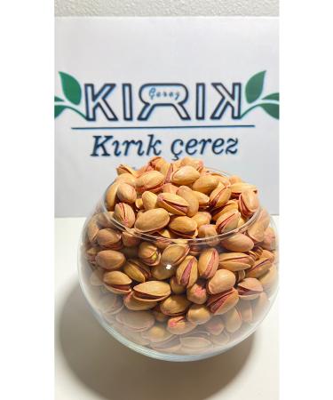 BROKEN COOKIES Siirt Pistachio - Buy Online on GoSupps.com