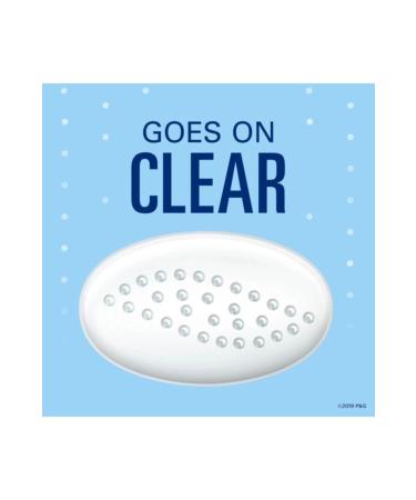 Secret Relaxing Lavander Deo Gel Stick 73 gr - Buy Online on GoSupps.com