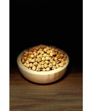 BROKEN COOKIES Roasted roasted chickpeas - Buy Online on GoSupps.com