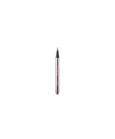 FENTY BEAUTY Flyliner - Eyeliner