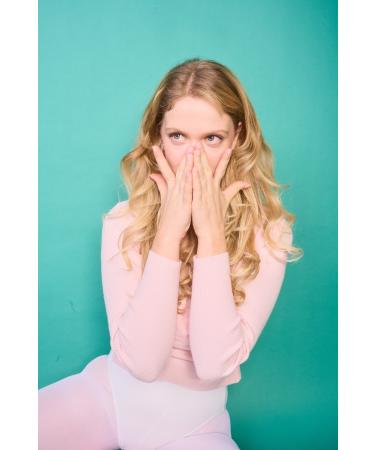 Sophie Cosmetics London Sophie London Anti Aging Cream 50 ML - Buy Online on GoSupps.com