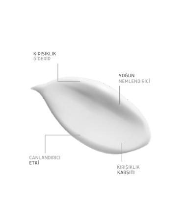 Maxylva Anti-Aging and Anti-Wrinkle Plumping Collagen Night Cream 50ml. - Buy Online on GoSupps.com