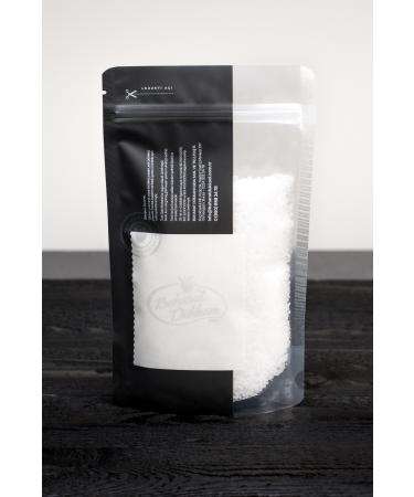 Spice Shop ank r Rock Salt Granule 2000gr - Buy Online on GoSupps.com