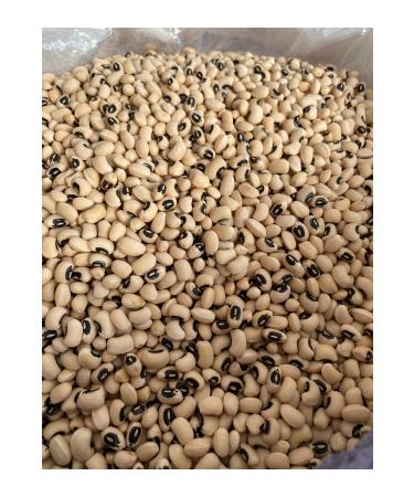 GULTEKIN HONEY Dried black-eyed peas 2 kg (village product)