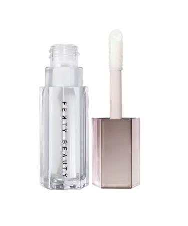 FENTY BEAUTY Gloss Bomb Universal Lip Luminizer Glass Slipper - Lip Gloss