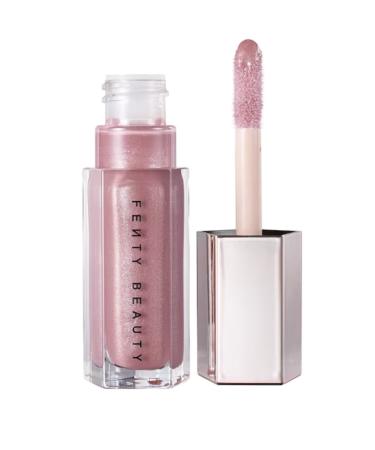 FENTY BEAUTY Gloss Bomb Universal Lip Luminizer Fuchsia - Lip Gloss