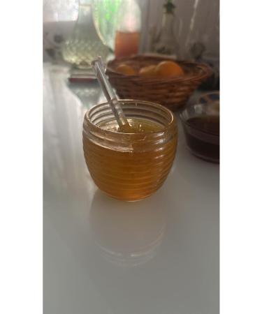 Artvin 1 KG HIGHLAND HONEY