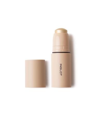 Inglot Cream Stick Highlighter - Illuminator