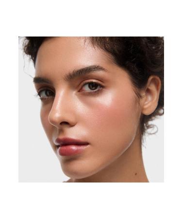 Inglot Cream Stick Highlighter - Illuminator - Buy Online on GoSupps.com