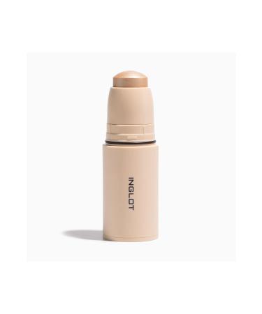 Inglot Cream Stick Highlighter - Illuminator - Buy Online on GoSupps.com