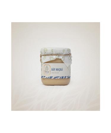 FREA NATURALZ Milk Jam - 200 g