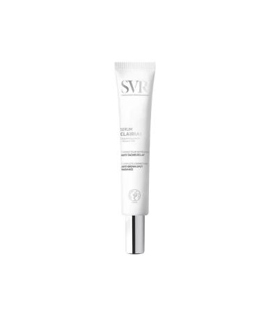 SVR Clairial Anti-Brown Spot Serum 30ml