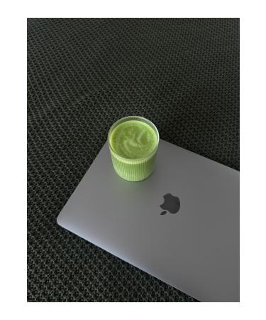 Senzo Matcha Japan Ceremonial Grade Matcha Tea - Buy Online on GoSupps.com