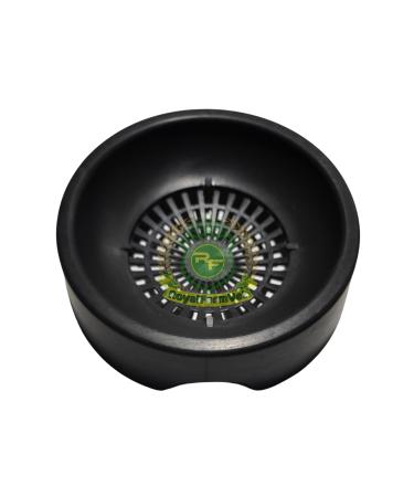 RoyalFarmVet Pigeon Round Nest (25 PCS)