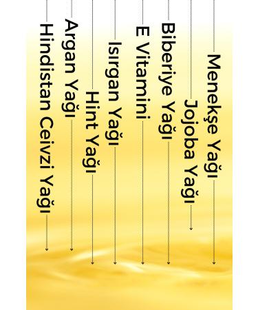 Green Label Rosemary Hair Care Oil Enriched with Rosemary Coconut Argan and Nettle Oil 100ml - Buy Online on GoSupps.com