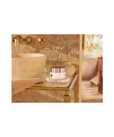 Rituals The Ritual Of Sakura Sugar Based Body Scrub 250 ml - Buy Online on GoSupps.com