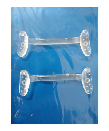YNT Import Snoring Nose Device
