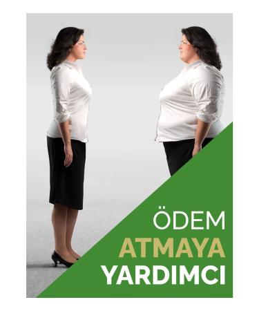 Aseina Weight Loss Slimming 1 Helping Diet Form Tea & Appetite Suppressant Special Mixed Detox Tea Set of 2 - Buy Online on GoSupps.com