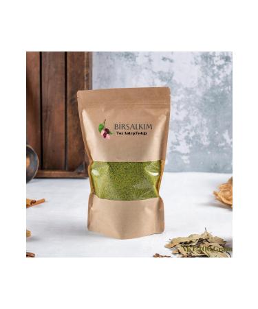 Birsalk m Pistachio Powder New Crop - 350 grams