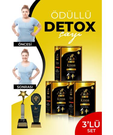 emb Slimming1 Helpful Diet Form Tea & Appetite Suppressant Special Blend Herbal Tea - Buy Online on GoSupps.com