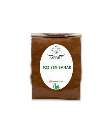 Medite New Spring Powder 500g