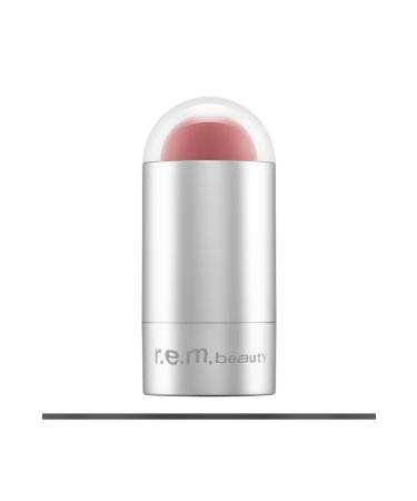 modes reine BEAUTY Space Shuttle Lipstick & Blush in One