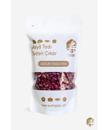 XUSHI GIDA Adzuki Bean - 1000g