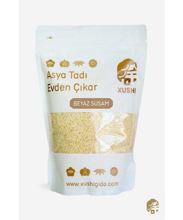 XUSHI FOOD Peanut - 1000g