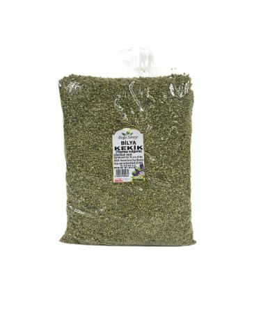 Do a Saray Ball Thyme 1kg Ball Thyme 1st Class New Crop