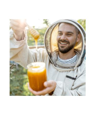 Ballivane Chestnut Honey Mix 250gr - Buy Online on GoSupps.com