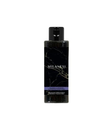 Milanesi Brightening Vegan Conditioner