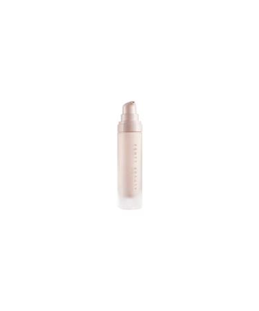 FENTY BEAUTY Pro Filt'r Mini Instant Retouch Primer - Travel Size Makeup Base